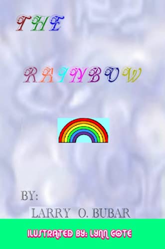 Imagen de archivo de The Rainbow a la venta por PBShop.store US