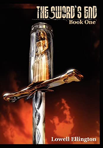 9780615168548: The Sword's End: Book One