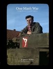 9780615168760: One Man's War: Through the Lens of a Combat Engineer