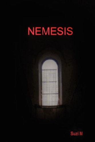 Nemesis (9780615169774) by M., Suzi