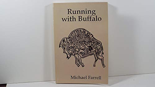 9780615170046: Running with Buffalo