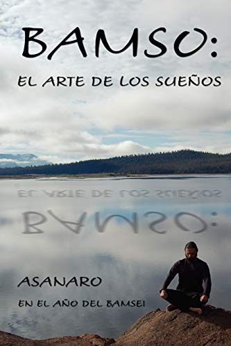 Beispielbild fr Bamso El Arte de los Sueos zum Verkauf von PBShop.store US