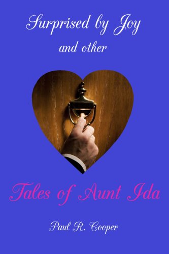 Tales of Aunt Ida (9780615174587) by Cooper, Paul