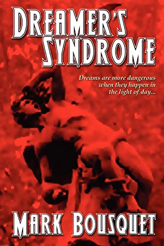 Imagen de archivo de Dreamer's Syndrome a la venta por PBShop.store US