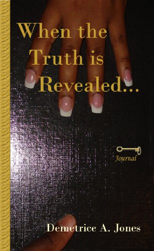 9780615220208: When the Truth is Revealed...