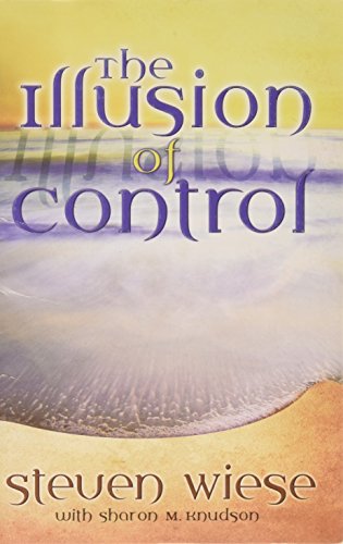Stock image for The Illusion of Control for sale by SecondSale