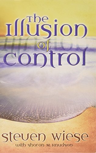 Stock image for The Illusion of Control for sale by ThriftBooks-Dallas