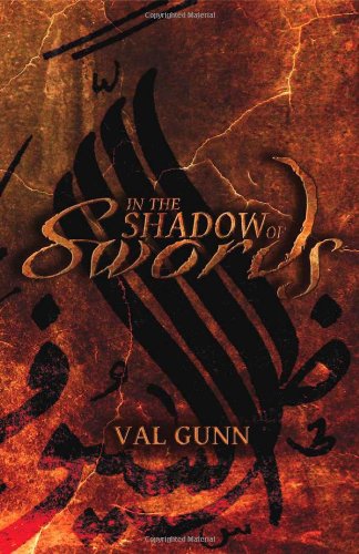 Beispielbild fr In the Shadow of Swords (Tales of Ciris Sarn) zum Verkauf von SecondSale