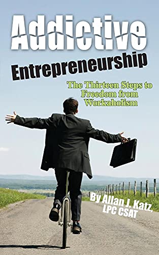 9780615252636: Addictive Entrepreneurship