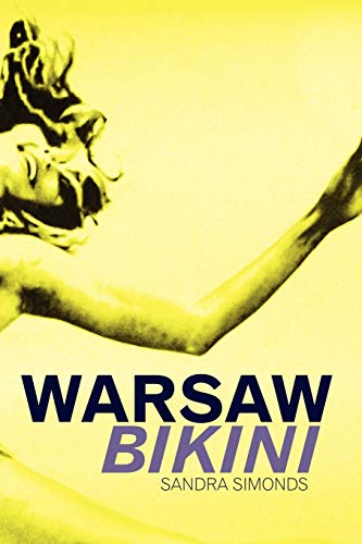 9780615256238: Warsaw Bikini