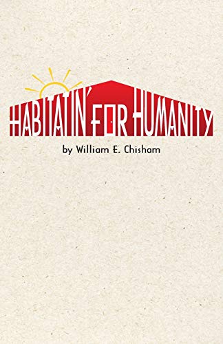 Stock image for Habitatin' for Humanity for sale by Lucky's Textbooks