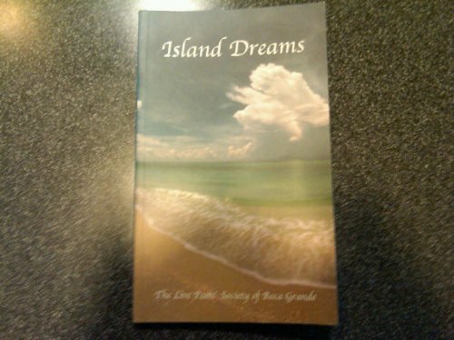 Stock image for Island Dreams for sale by Stillwater Books