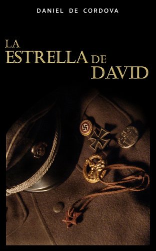 Stock image for La Estrella de David (Spanish Edition) for sale by SecondSale