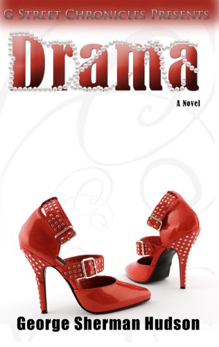 Stock image for Drama for sale by ThriftBooks-Atlanta