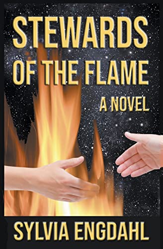 9780615314877: Stewards of the Flame (The Founders of Maclairn)