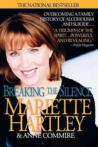 Stock image for Breaking the Silence for sale by BooksRun