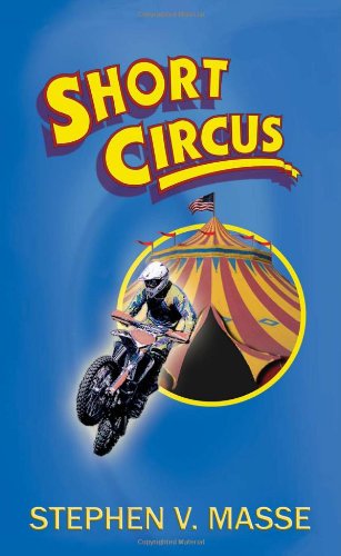 Stock image for Short Circus for sale by suffolkbooks