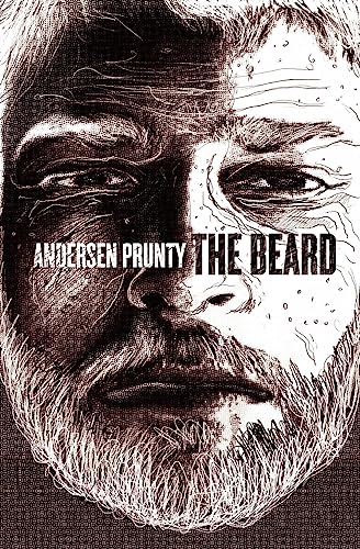 The Beard (9780615326337) by Prunty, Andersen