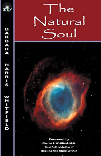 Stock image for The Natural Soul for sale by BooksRun