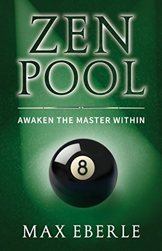 9780615333854: Zen Pool