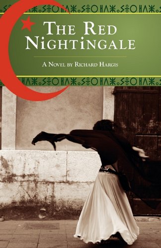 9780615334097: The Red Nightingale