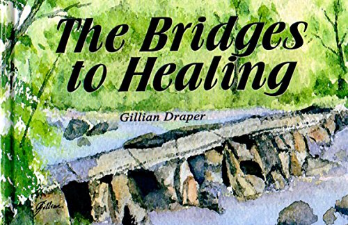 Beispielbild fr The Bridges to Healing zum Verkauf von Wonder Book