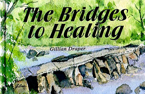 9780615360355: The Bridges to Healing