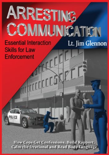 Beispielbild fr Arresting Communication - Academy Edition zum Verkauf von ThriftBooks-Dallas