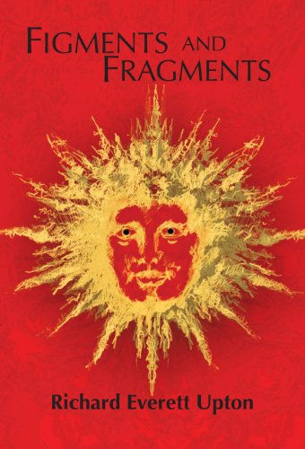 Stock image for FIGMENTS AND FRAGMENTS for sale by The Maryland Book Bank