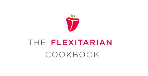 9780615372747: The Flexitarian Cookbook