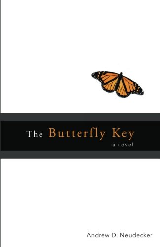 9780615378367: Butterfly Key