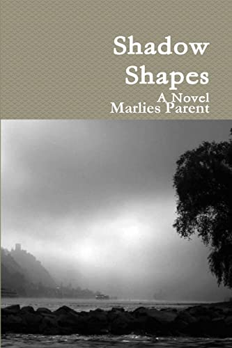 Beispielbild fr Shadow Shapes: A Novel zum Verkauf von PBShop.store US