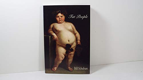 Beispielbild fr Fat People zum Verkauf von Better World Books