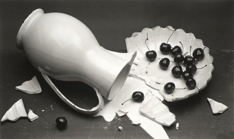 Stock image for Irving Penn Archaeology for sale by Zubal-Books, Since 1961