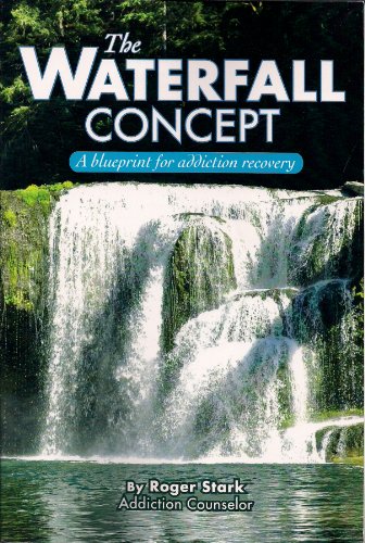 Stock image for The Waterfall Concept for sale by SecondSale