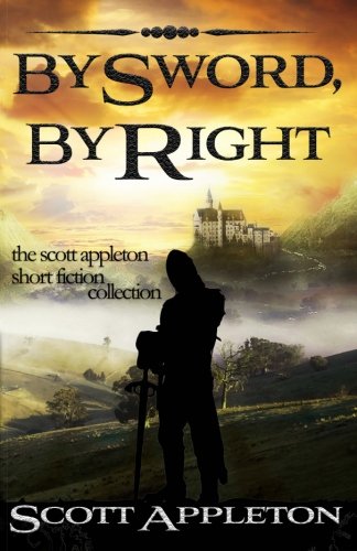 Stock image for By Sword by Right for sale by Revaluation Books