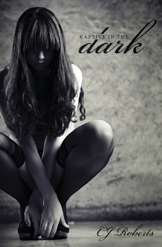 Stock image for Captive in the Dark: The Dark Duet for sale by SecondSale