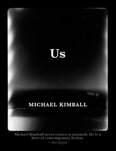 Us (9780615430461) by Kimball, Michael