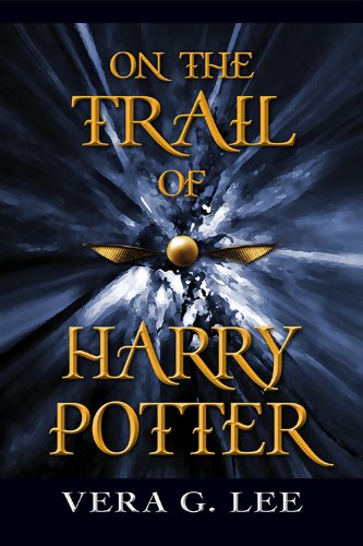 Stock image for On the Trail of Harry Potter for sale by ThriftBooks-Dallas