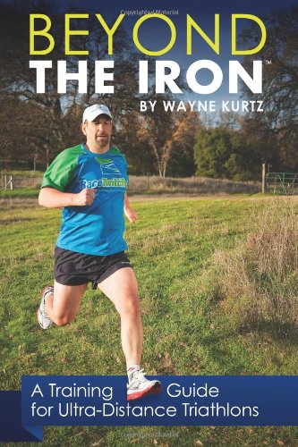 Stock image for Beyond the Iron for sale by GoldBooks