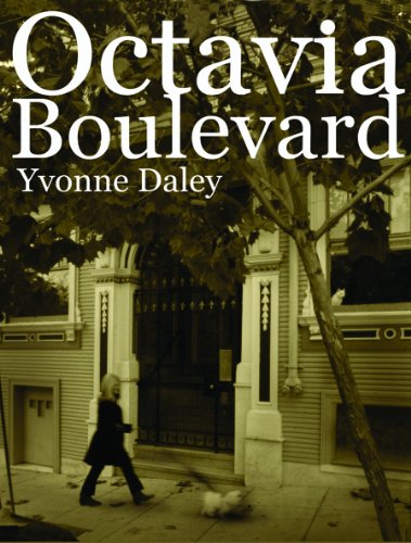 9780615439334: Octavia Boulevard