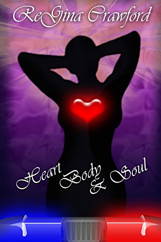 Beispielbild fr Heart, Body, and Soul zum Verkauf von Lucky's Textbooks