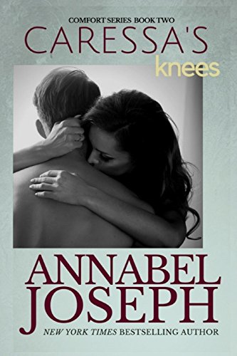 Stock image for Caressa's Knees for sale by Books Puddle
