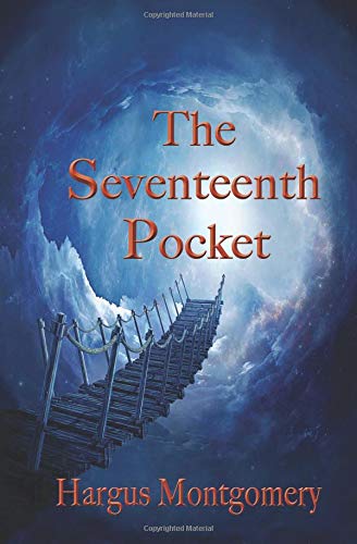 Stock image for The Seventeenth Pocket for sale by HPB-Emerald