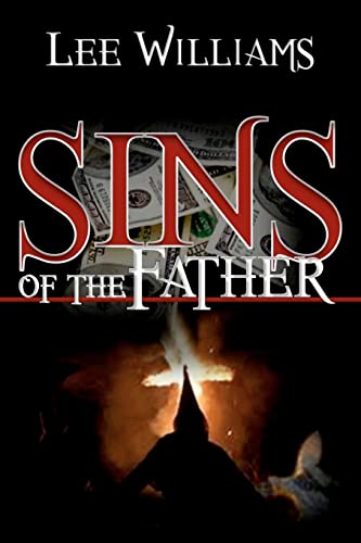 Sins of the Father (9780615461236) by Williams, Lee