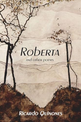 Stock image for Roberta and Other Poems for sale by Lucky's Textbooks
