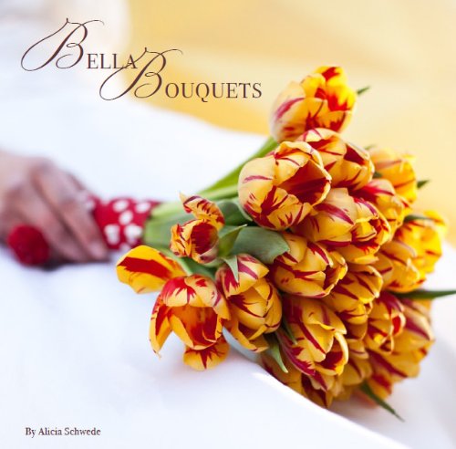 Stock image for Bella Bouquets for sale by Better World Books