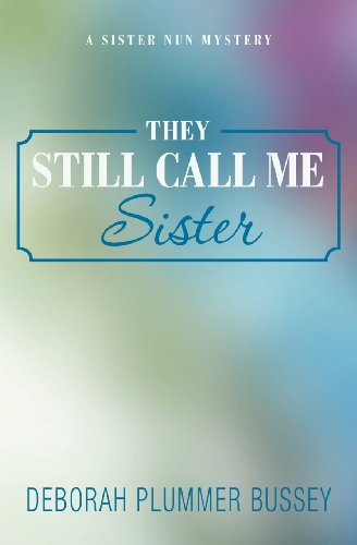 Stock image for They Still Call Me Sister for sale by medimops