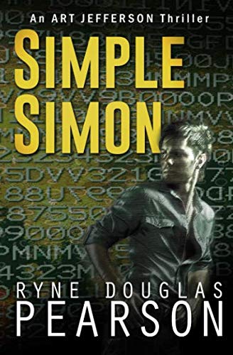 9780615486673: Simple Simon