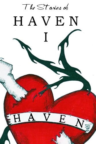 Imagen de archivo de The Stories of Haven: I a la venta por HPB-Emerald